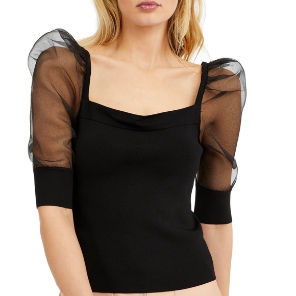 Cute Bar III TOP - Picture 3 of 5